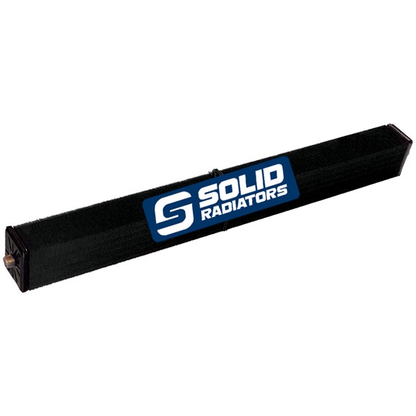 Cat Modular Radiator Core Cat 4P0890 Modular Core